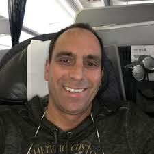 My first article as a correspondent for the San Mateo Daily Journal  highlights the vibrant music scene in San Mateo County!  https://lnkd.in/gktTBcdU