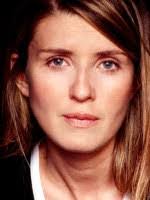 Caroline Brunner's Instagram, Twitter & Facebook