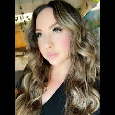 Pizza Hut in Lemoore Closing in March