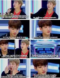 Pin On Kpop Mostly Bighit Sm