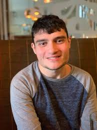 Sherry Wicker (@Sherrywicker1)