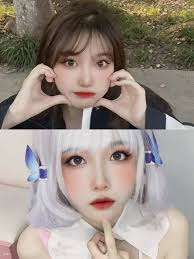 国产福利姬 定制Porn 独家内容 尽情探索