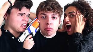 But it looks like it takes more patience than i have to draw 'em d Brutal Russian Roulette Nerf Gun Youtube