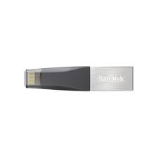 Buy Sandisk Ixpand Mini Flash Drive 256gb Astore Kuwait