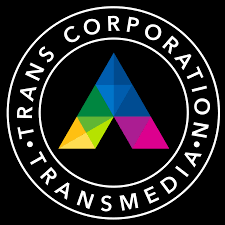 375 x 54 png 9 кб. Trans Media Wikipedia Bahasa Indonesia Ensiklopedia Bebas