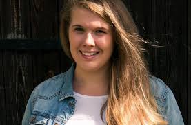 Masterarbeit schreiben: Du, DATEV und Software Campus