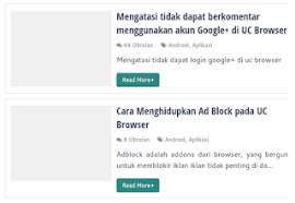 Cara menambah add on uc browser. Memperbaiki Tampilan Website Rusak Di Uc Browser Mymastah