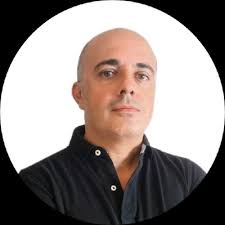 Today I celebrate my second year at Ubisoft Quebec City, just one week  after the launch of Assassin's Creed Shadows. I'm proud to be part of this  incredible team and to deliver