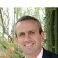 Brett Stallworth's Instagram, Twitter & Facebook