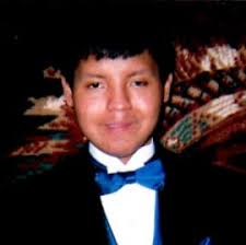 Derek Jones Obituary (1991