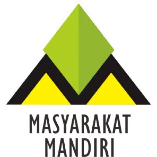 Logo KMM