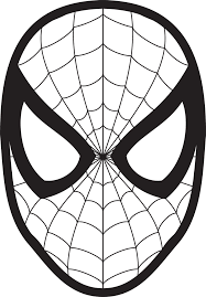 Www Tamzdezigns C Rabbit Shirt Ideas Of Rabbit Shirt Rabbitshirt Www Tamzdezigns C Spiderman Pumpkin Stencil Spiderman Face Spiderman Pumpkin