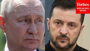 Bakersfield football coach Paul Golla: 94-22 career record, 4 section  titles, 1 state title