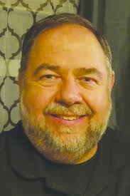 Steven Langille Obituary (1958