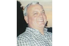 Douglas Tait Obituary (1955