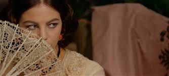 Classic Western Movies Featuring Claudia Cardinale