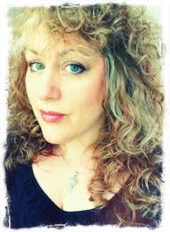 A Witch Convention in Salem: Covenant of the Goddess 2013