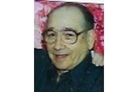 Joseph Auxier Obituary (1927