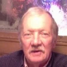 Ralph Young Obituary April 4, 2021