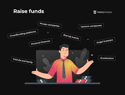 Check spelling or type a new query. What To Do If You Have An App Idea 7 Steps To A Successful Launch Mind Studios