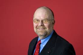 Michael Bartelt aus Velbert-Langenberg