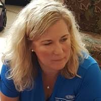 6 "Debbie Stiles" profiles