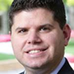 Dr. Gregory R. Semon, DO