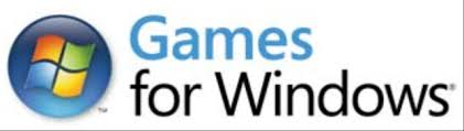 The company was founded on february 1, 1991, by four members of the computer company softdisk. Id Software Games For Windows To Protect Against Piracy