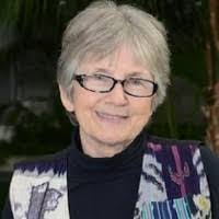 Jeanette Spence's Instagram, Twitter & Facebook