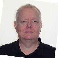 David Nee BEng IEng MIET