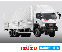 Isuzu fvr34 truck service manual.pdf. Harga Isuzu Giga Jakarta 2021 Update Otr Giga Jakarta