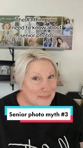 The # 1 thing you need to know about senior photos is YES, THEY ARE  IMPORTANT! Graduating high school is too important of a milestone not to  capture it professionally. Hit that {+} for more tips