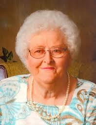 Joyce Barwick's Instagram, Twitter & Facebook