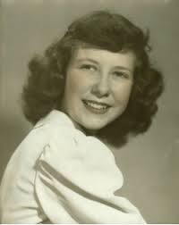 Julia Mae "Judy" Andre Obituary