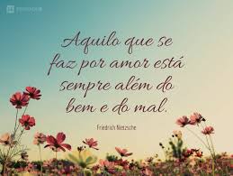 17 Frases De Nietzsche Que Qualquer Pessoa Deveria Conhecer Pensador