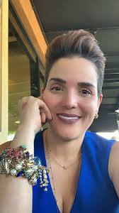 Julio C( El Bohemio) (@JulioC69617900)