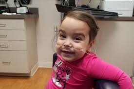 Fundraiser by Andrea Peak : Keeping Kylie