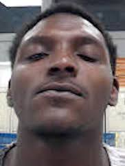 Man charged in Franklin County overdose death