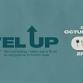 LEVEL UP EXPERIENCE: Herramientas para llevar tu event image