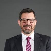 200+ "Bottley" profiles