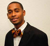 thebahamasweekly.com