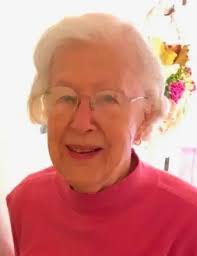 Search Mary Gardner Obituaries and Funeral Services