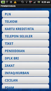 Tidak jarang versi terbaru dari suatu aplikasi menyebabkan masalah saat diinstal pada smartphone lama. Bri Mobile Previous Apks Versions Android