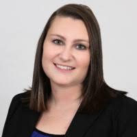 Michelle Amato Lucas