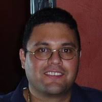 50+ "Juan Aispuro" profiles