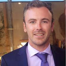 Freyt World New Member: TCI International Logistics in Germany, France,  Hong Kong and China