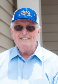 Robert Earl Bass Sr. Obituary