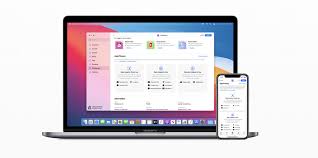 With so many devices on the market, app stores are appearing left, right, and center. Apple Launches New App Store Privacy Labels So You Can See How Ios Apps Use Your Data The Verge