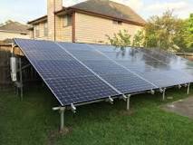 N-type vs P-type Panels – Which Should You Choose? - Solar ...