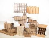 Interior Box Packaging | General Partition | www.general partition.com